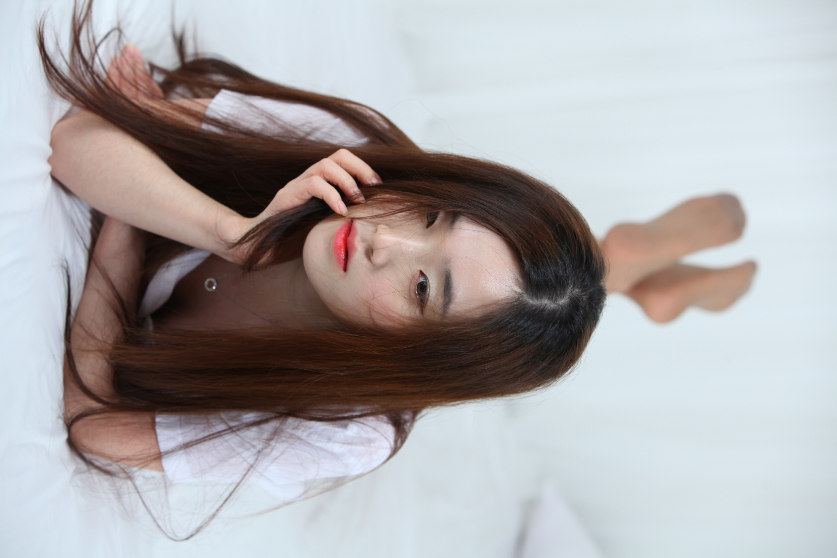 미분류 / 오수현 611M 1032p 20120106 / 100EOS5D